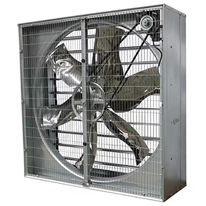 Elementos de design do sistema de ventilação para a sala de parto