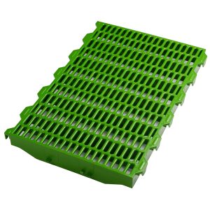 chiqueiro pp limpeza do chão com estrias